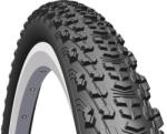 Rubena-tyres Rubena Scylla V75 20" kerékpár külső gumi 20x1.90 (50-406) (V75)