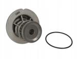 Thermotec Hűtőfolyadék-szivattyú, tömítéssel D10018TT