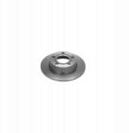 Febi Bilstein 09077 Féktárcsa