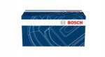 Bosch 1 987 302 826 Izzó (1 db karton) R2 12V 45/40W P45T Pure Light