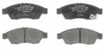 Bosch Fékbetét Első Bosch 0 986 494 238