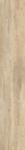 Ceramaxx epi Gresie Gresie Interior/Exterior Portelanata Canyon Beige, 19.8x120 cm, Bej, Mata, Rectificata, Aspect Lemn bej (11863)