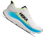 HOKA CLIFTON 11 Férfi futócipő (1122009809) Férfi futócipő