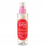 Treaclemoon Rouge Love Story illatosító spray 150 ml (5060152828117)