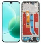 HONOR Display cu touchscreen si rama Honor 400 Lite Verde OLED