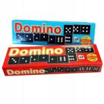 Toys Domino mix játék 21cm D-Toys