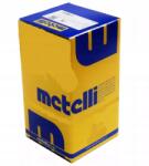Metelli 04-0981 Fékmunkahenger