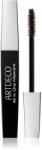 Artdeco All In One Mascara 03 Brown Szempillaspirál 10ml