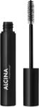 Alcina Mascara Lash Length2 Black Szempillaspirál