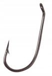 Pelzer Horog Mako Fly 2-es sorozat No. 6 x10 (38372216)