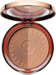 Artdeco Bronzing Powder Compact Long-lasting 50 Almond 10g