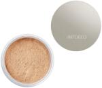 Artdeco Mineral Powder Foundation 6 Honey Alapozó 15g
