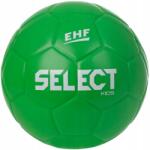 Select Kézilabda Select IV Mini 0 Edzősport Mérkőzés (2371400444)