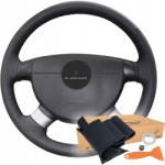 GPworkshop Kormányvédő Szegély Chevrolet Aveo Lacetti-hez