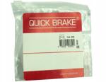 Quick Brake 109-1129 Fékbetét rögzítő készlet