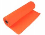 Importer Kufer Spółka z o. o Metrófilc 41 cm narancssárga (5903802527636)