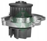 Schaeffler INA Ina 538 0062 10 Hűtőfolyadék-szivattyú, tömítés nélkül