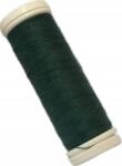 Ariadna Threads Talia 120 (200 mb) 7482 (7482)