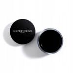 Ata Professional Rubber Base Színtelen Hibrid Glass gumi alap 50ml