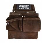 AWTools Awtools Szerszámtartó Zseb Prof 3 Rekesz AW30604 (AW30604)