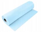 Stoklasa Filctoll vastagság 3 mm szélesség 100 cm 1 mb Kék (8596475543507)