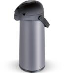 Lamart LT4081 Szivattyús Termosz 1, 9 L Folyadékkal (LT4081)