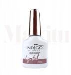 Indigo Nails Hibrid lakk Aria 7ml (5902188509304)