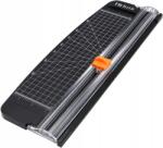 Flintronic Guillotine kézi trimmelővel Flintronic (655FLN)