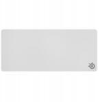 SteelSeries szőnyeg 40cm x 90cm (603920394)