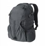 Helikon-Tex Hátizsák Helikon-tex Raider Cordura Shadow Grey (PL-RID-CD-35)