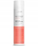 Revlon Restart Density Hajhullás Elleni Sampon 250ml (8432225127378)