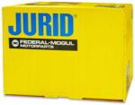 Jurid 574153J Fékbetét készlet, tárcsafékek