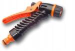 Bradas Rövid Locsolópisztoly ECO4447 ECO-4447 (ECO-4447)