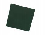 SG Lighting Öntapadós nylon tapasz Sötét Zöld méret 10x20 cm (69320331908954)