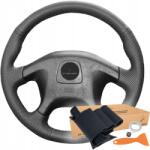 GPworkshop Kormányvédő Szegély Mitsubishi L200 Pajero Space Gear-hez