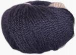 Schachenmayr Fonal Original Alpaca Classico (00050) (5265)