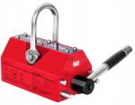Steinberg Systems Mágneses emelő 300kg Steinberg Sbs-ml 300 10030202 (10030202)