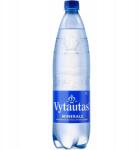 Vytautas Litván Szénsavas Víz Vytautas 1L (4770405226126)