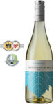 DOBOSI Sauvignon Blanc BIO 2025 (0, 75l)