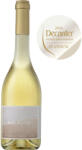 BALASSA Édes Szamorodni 2022 (0, 5l)