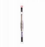 Prym Ergonomics Egyenes Prym Huzal 35 cm 3, 5 mm 190353