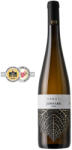 DOBOSI Juhfark BIO 2024 (0, 75l)