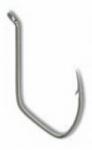 exori fishing Ultra Point harcsa horog #2/0 x2 (576520)