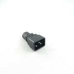 HiFi-Tuning HifiTuning - C19->IEC C13 átalakító adapter
