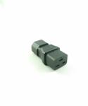 HiFi-Tuning HifiTuning - IEC->20A átalakító adapter