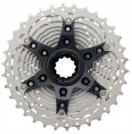 Shimano ultegra CS-HG800-11 kazetta, 11 kerék, 11-34T (ICSHG8001111134)