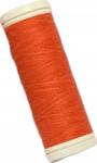 Ariadna Threads Talia 120 (200 mb) 7112 (ARIADNA 200M 7112)