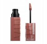 Maybelline Superstay Vinyl Ink 120 Punchy - allegro