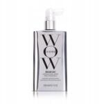 100 Color Wow Dream Coat hajlakk spray kisimítja a hajat 200 ml (CW527)