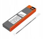 Bahco Kerek Reszelő 5.2x200mm BAH168-8-5.2-1P Láncokhoz (168-8-5.2-1p)